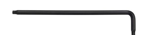 Ключ TORX 366 RZ T30x191x38 Wiha (31242) Ключ TORX 366 RZ T30x191x38 Wiha (31242)