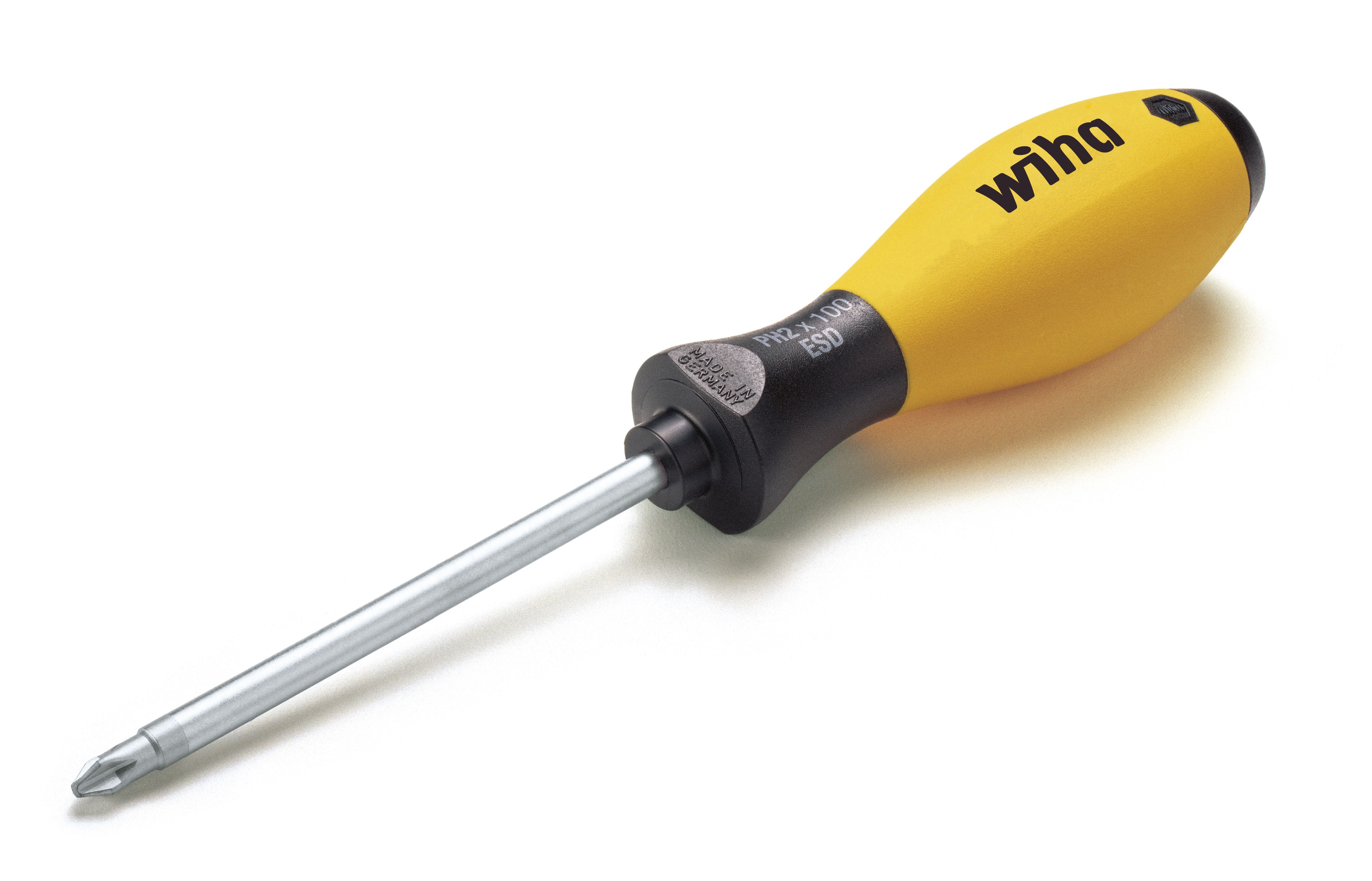 Отвертка softfinish. Отвертка wiha softfinish. отвертка wiha softfinish 26216.