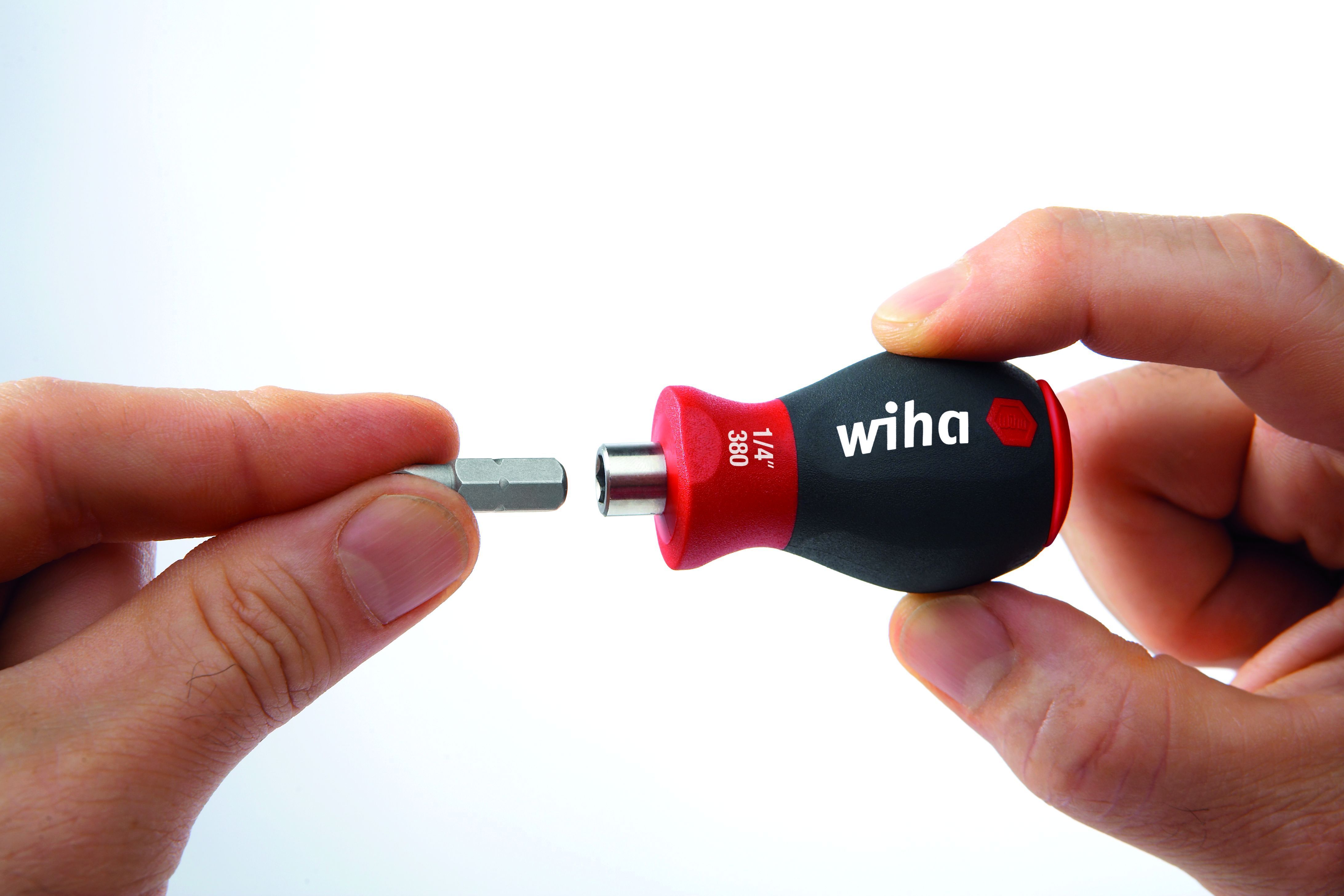 Отвертка виха. Отвертка битодержатель Wiha. Wiha 43613. 33736 Wiha. Держатель бит Wiha.