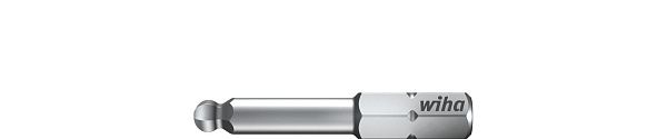 Бит 7017 SW 4.0 Wiha (01738)