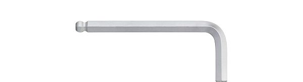 SB 369KH9 Compact Wiha (40411)