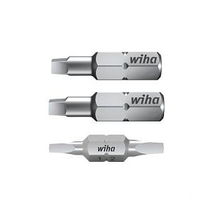 Биты четырехгранные Robertson