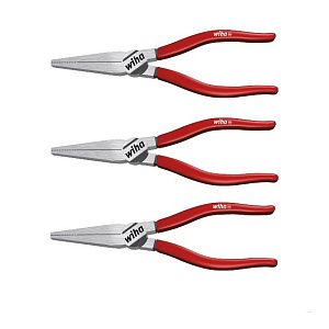 Длинногубцы