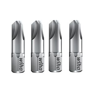 Биты ZOT Torq-Set