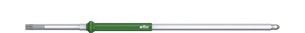 Насадка Torque 2859 TORX T15 Wiha (26068)
