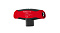 Набор Quergriff TorqueVario®-Stplus 289-3 5-14 Nm Wiha (29234)