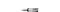 Бит 7013 Z SW 4.0x25 Wiha (01706)