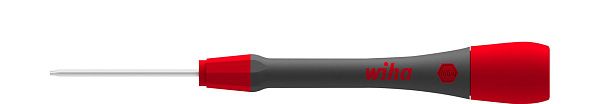 Микроотвёртка шестигранник PicoFinish® PL5 x 40 мм Wiha (42468)