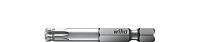 Бит 7045BE T20x70 Wiha (32419)