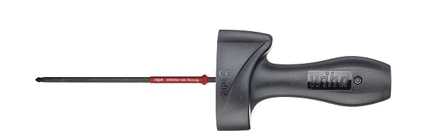 Тестер крутящего момента Torque QuickCheck Wiha (42086)
