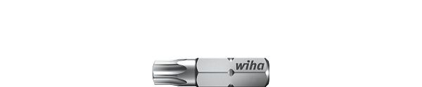 Бит 7016 Z 25IP x 25 Wiha (23187)