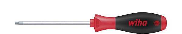 Отвертка SoftFinish® 362SF TR T10Hx80 Wiha (01300)