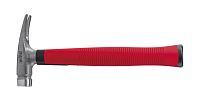 Молоток электрика Wiha (42071)