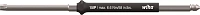 Бита TORX PLUS 15IP x 110 мм / макс. 6,6 Нм Wiha (46925)