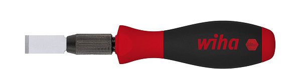 Шабер SB 43040 10 UNI Wiha (26920)