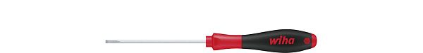 Отвертка SoftFinish® 302SF 5.5x150 Wiha (00700)