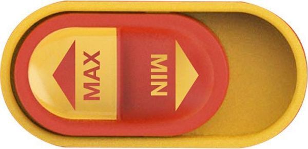 Электрическая отвертка speedE® II с битами slimBit 6 шт. Wiha (44318)