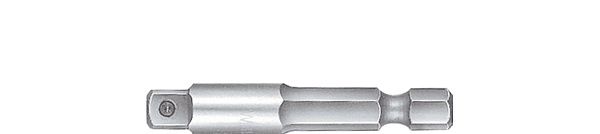 Адаптер 7240 3/8"x50 Wiha (04362)