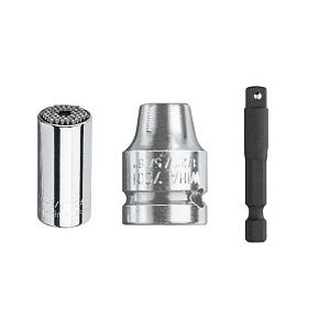 Адаптеры и удлинители