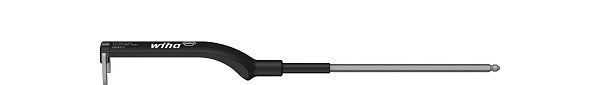 Насадка Torque кабельный ключ SW9 Wiha (36415)(10114)