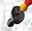 Тестер крутящего момента Torque QuickCheck Wiha (42086)