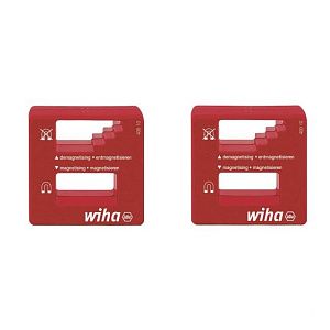 Намагничиватели