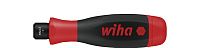 Отвертка динамометрическая EasyTorque 1,1 Hm Wiha (36231)