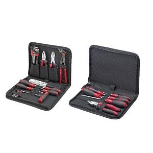 Наборы инструментов