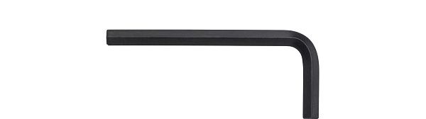 Ключ 6-тигранный 350 SW 24.0 Wiha (01141)