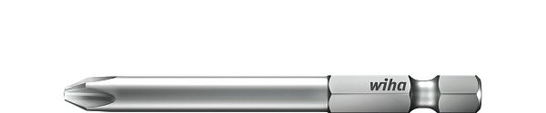 Бит 7041 Z 2x70 Wiha (01805)