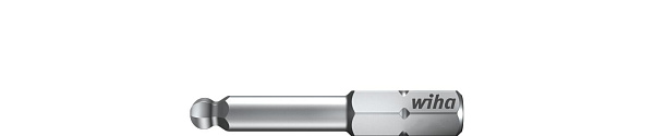 Бит 7017 SW 2.5 Wiha (01736)