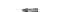 Бит 7019 TW ZOT 5x25 TRI-WING Wiha (22608) Бит 7019 TW ZOT 5x25 TRI-WING Wiha (22608)