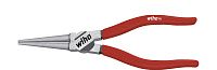 Круглогубцы Basic Z 09 0 160 01 Wiha (26733)