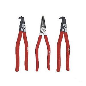 Щипцы для стопорных колец