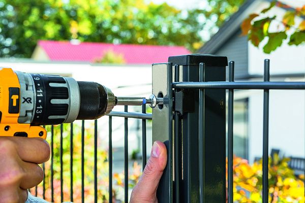 Набор бит T-bit PZ1 x 25 5 шт. Wiha (41601)