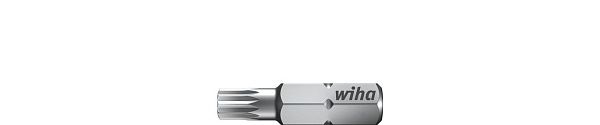 Бит 7019 XZN M4 Wiha (26353) Бит 7019 XZN M4 Wiha (26353)