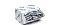 Биты 7929 -010 7015 ZT 25x25 Wiha (08068)