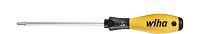 Отвертка SoftFinish® 311SF ESD PH 2x100 Wiha (08186)