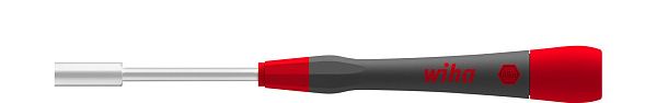 Микроотвёртка шестигранник PicoFinish® 6,0 x 60 мм Wiha (42454)