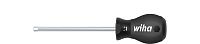 Ключ установки момента 285-900 Wiha (26864)