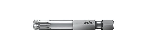 Бит 7045BE T15x70 Wiha (32418)