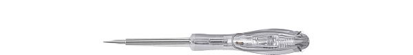 Отвертка-пробник 255-11L 0.5x3.0x70 Wiha (34745) Отвертка-пробник 255-11L 0.5x3.0x70 Wiha (34745)