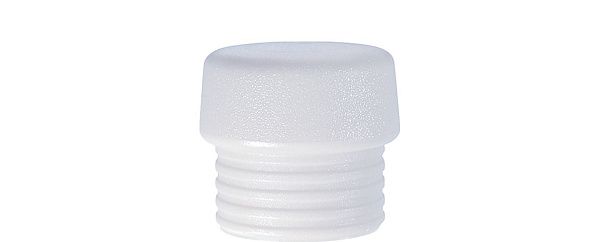 Насадка для киянки 831-9 Gr. 50 Wiha (26512)