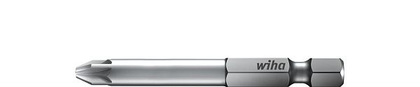 Бит 7042 Z 2x110 Wiha (05799)