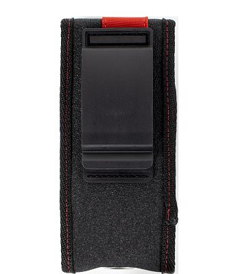 Поясная сумка для электроотвертки speedE® Wiha (44367)