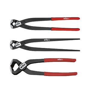 Клещи арматурные