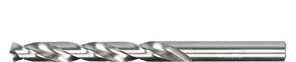 Сверло для удаления винтов HSS D=11,0 мм F.405 Wiha (06732)