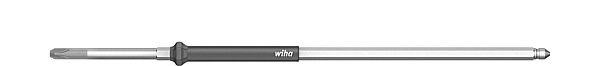 Насадка Torque 2859 PZ 2 Wiha (26889)