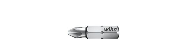 Биты 7011-92103 Z PH1 (10) Wiha (32055)(10151)