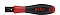 Рукоятка TorqueVario®-S 2852 0.1-0.6 Nm Wiha (36850)